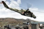 ARMA 2 ingame screenhot