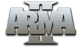 arma2_logo_advpic.png
