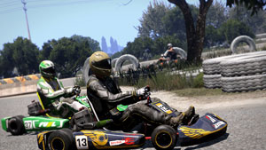 Arma 3 :: Screenshot