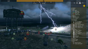 Arma 3 :: Screenshot