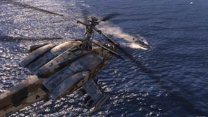 Arma 3 :: Screenshot