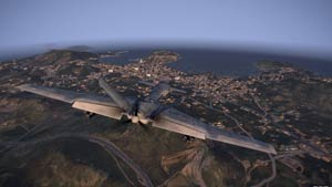 Arma 3 :: Screenshot