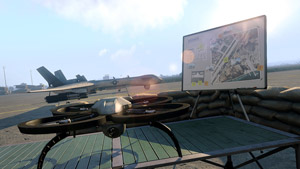 Arma 3 :: Screenshot