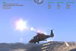 Arma 3 :: Screenshot