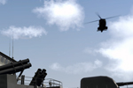 Bohemia Needs You! :: ...To help us during the early stages of Take On Helicopters