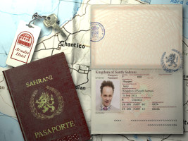 jerrypassport2.jpg