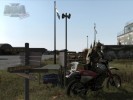 Report In! :: ... and take them for a test drive!