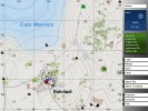 The Arma Editor