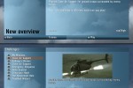 Overview Images! :: We've tried to standardise the presentation of playable content.