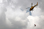 Take On Field Trip :: More people were rescued from the wreckage than could fit inside