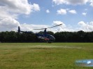 Defqon.1 2012 - The final flight