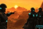 Carrier Command: Gaea Mission :: Ingame screenhot
