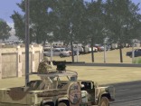 VBS2_04_tn.jpg